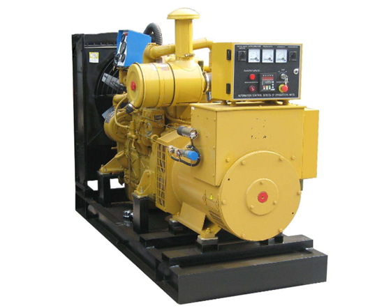 浦口发电机出租