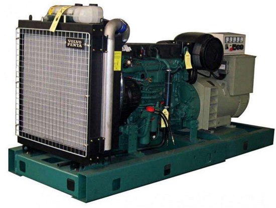 浦口柴油发电机 浦口柴油发电机