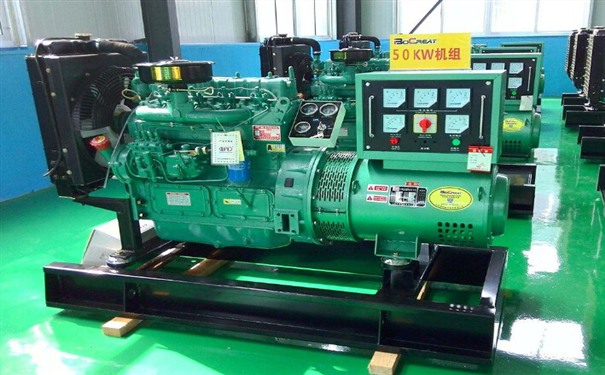 浦口发电机出租 浦口发电机出租